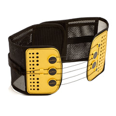BAXMAX Back Support