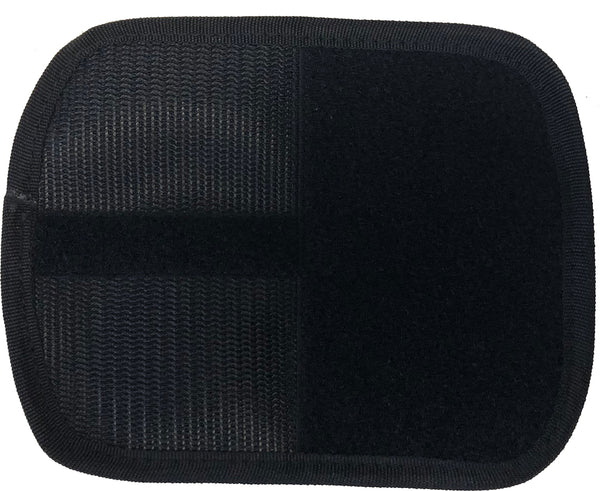 BaxMAX Back Support - 5" EXTENDER