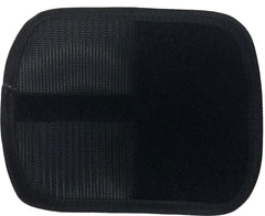 BaxMAX Back Support - 5" EXTENDER