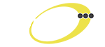 BaxMAX Back Supports
