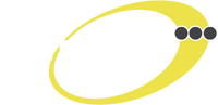 BaxMAX Back Supports